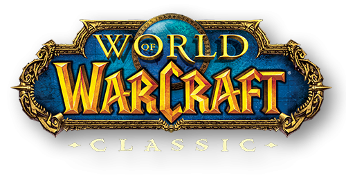World of Warcraft Classic, l’emozione di un ritorno